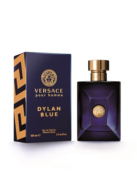 boyner versace parfüm|Versace Parfüm 100 ml Fiyatı, Taksit Seçenekleri ile Satın Al.